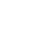 ට්විටර්