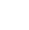 කර්මාන්ත